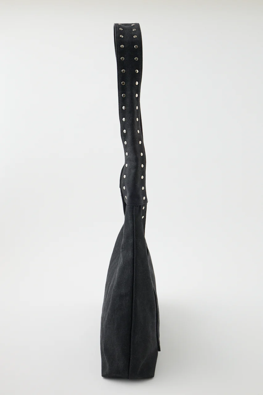 010IST55-4451 - Image 4