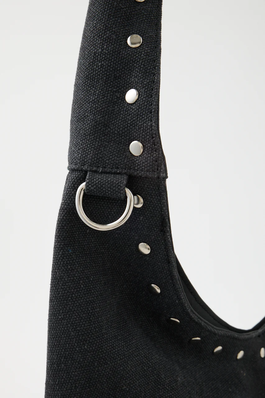 010IST55-4451 - Image 6