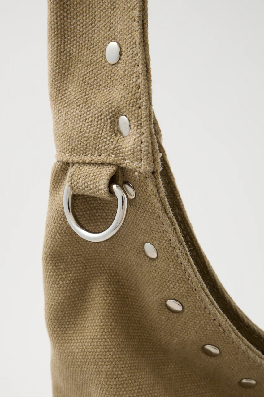 010IST55-4451 - Image 6