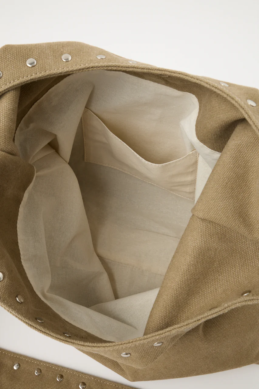010IST55-4451 - Image 8