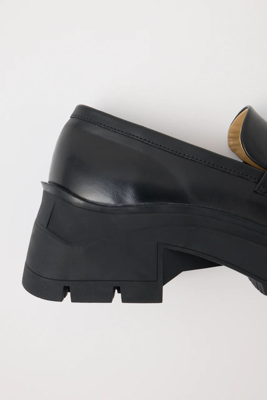 010IST55-4491 - Image 6