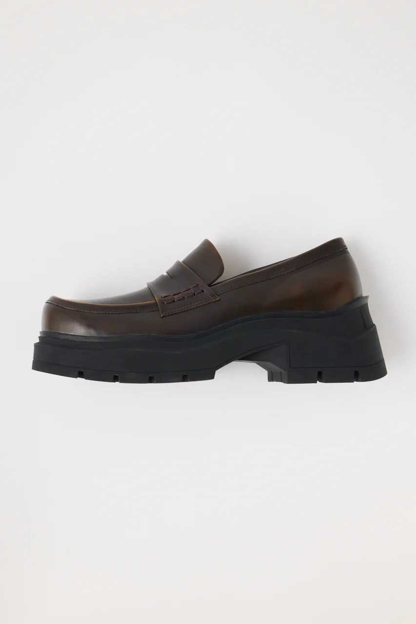 010IST55-4491 - Image 2