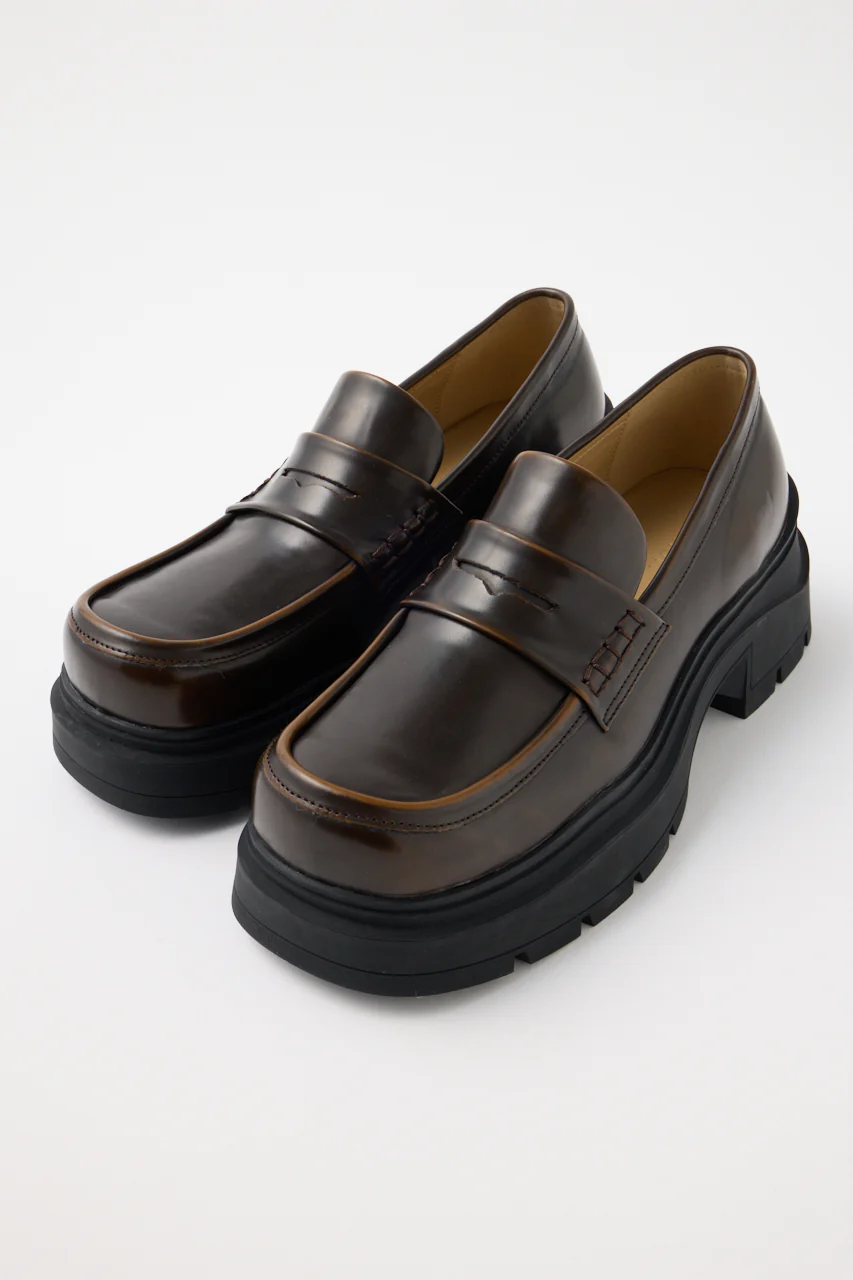 010IST55-4491 - Image 3
