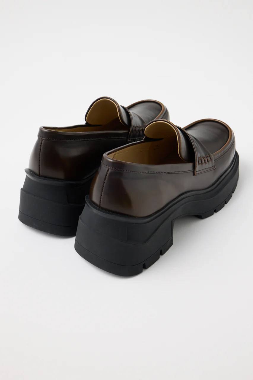 010IST55-4491 - Image 4