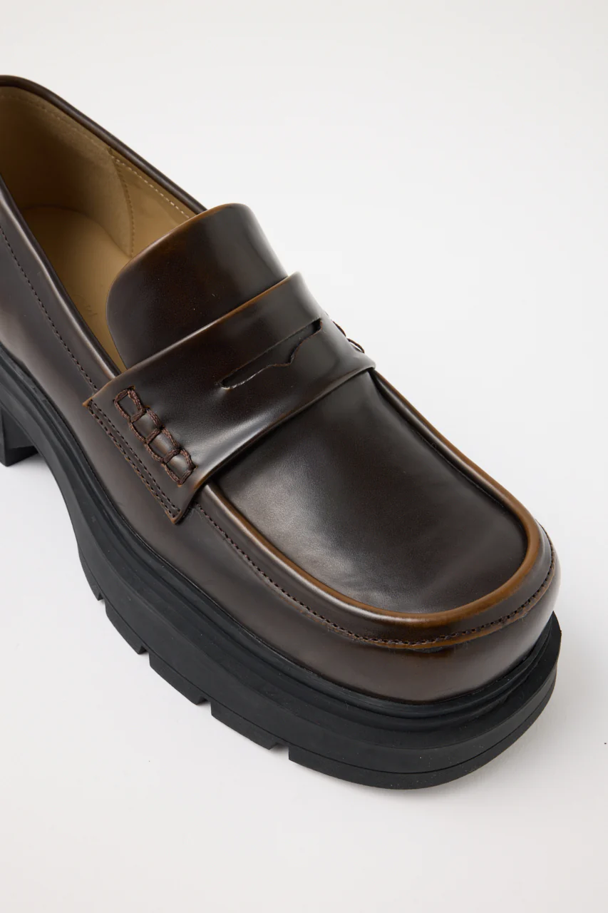 010IST55-4491 - Image 5