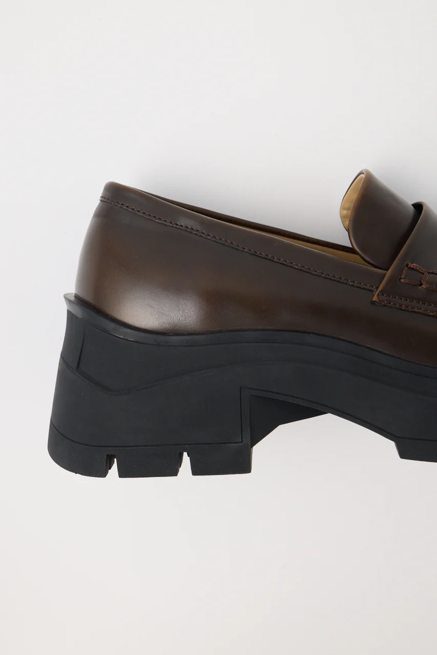 010IST55-4491 - Image 6