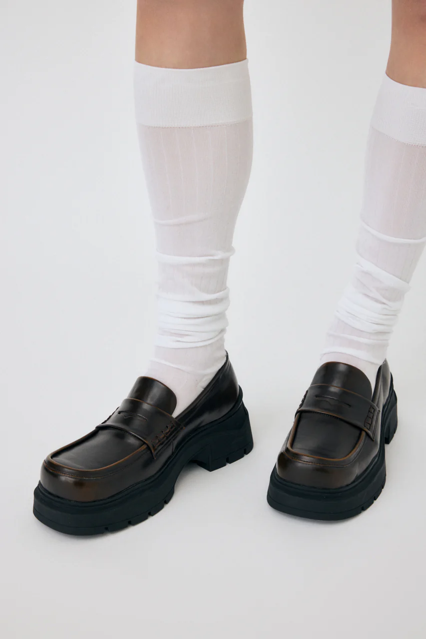 010IST55-4491 - Image 8