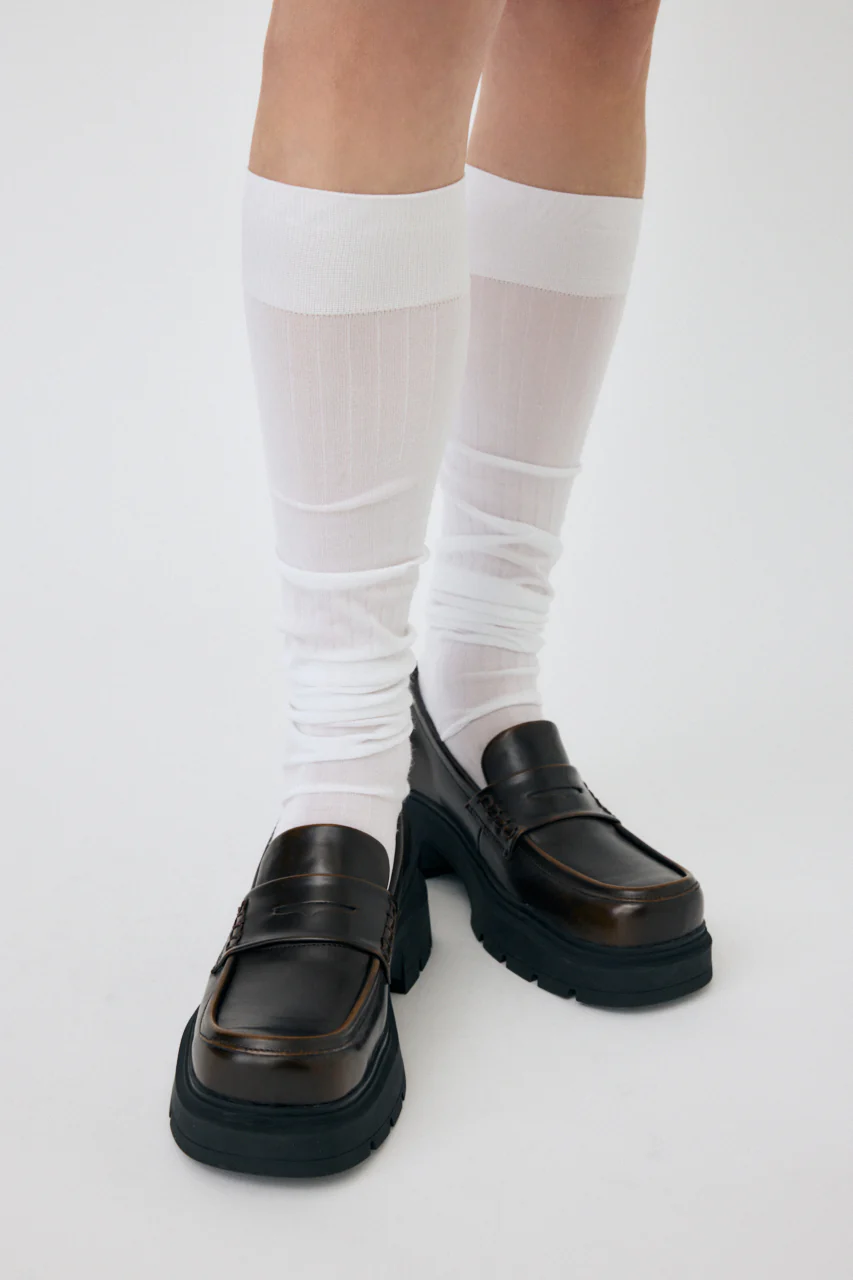 010IST55-4491 - Image 9