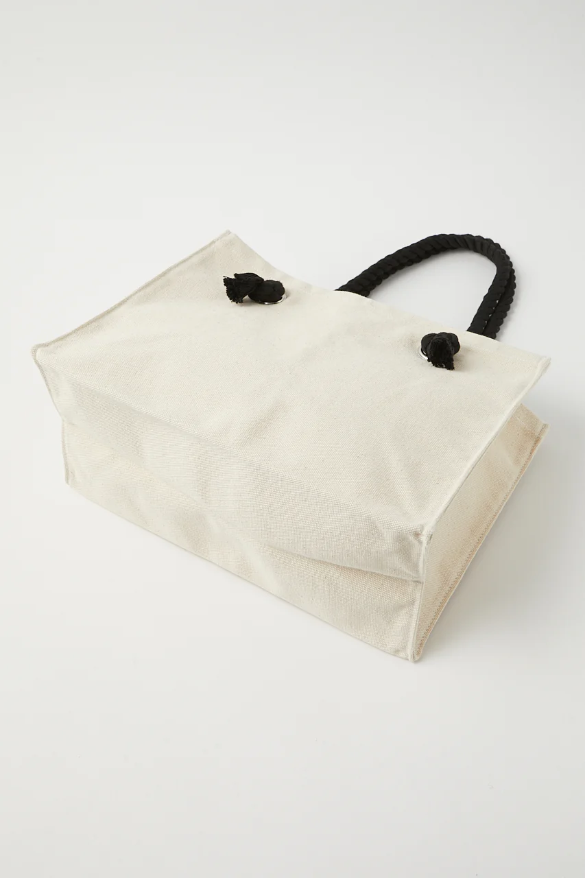 010IST55-7001 - Image 6