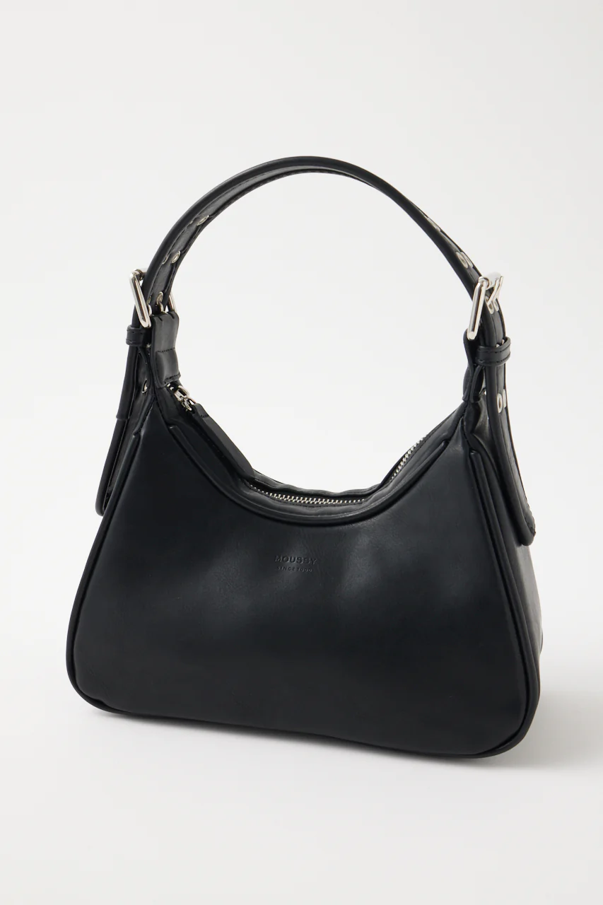 010IST56-4831 - Image 3