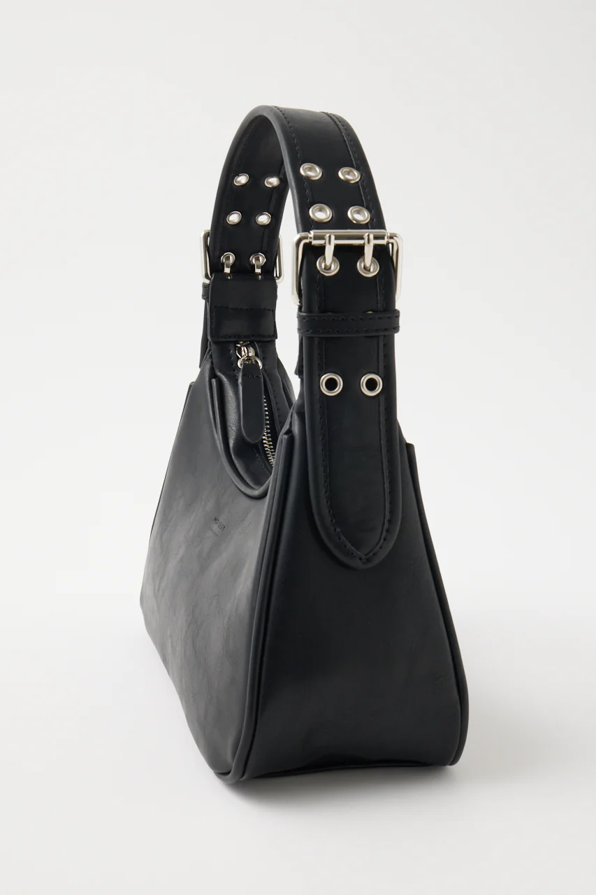 010IST56-4831 - Image 4