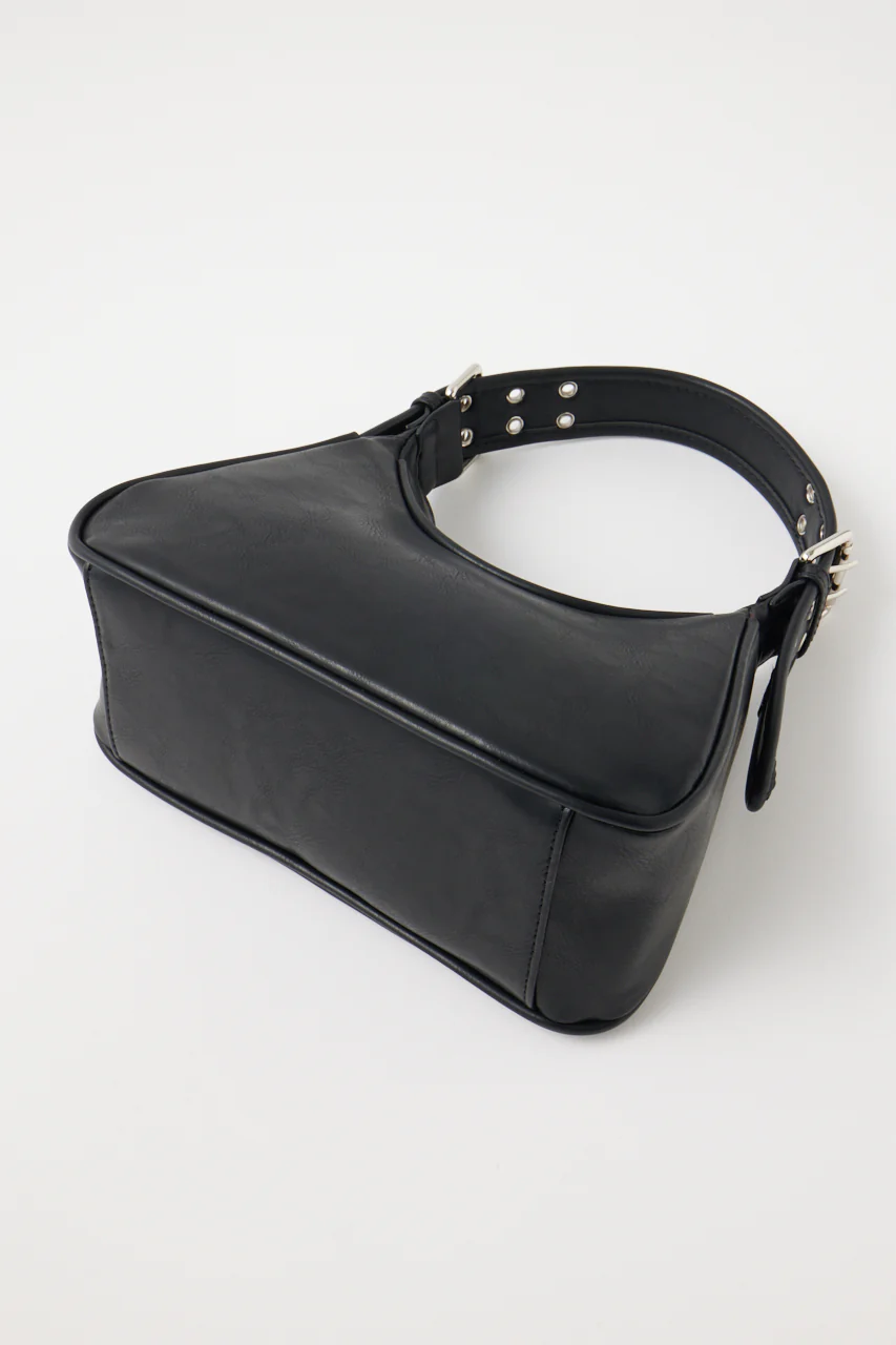 010IST56-4831 - Image 6