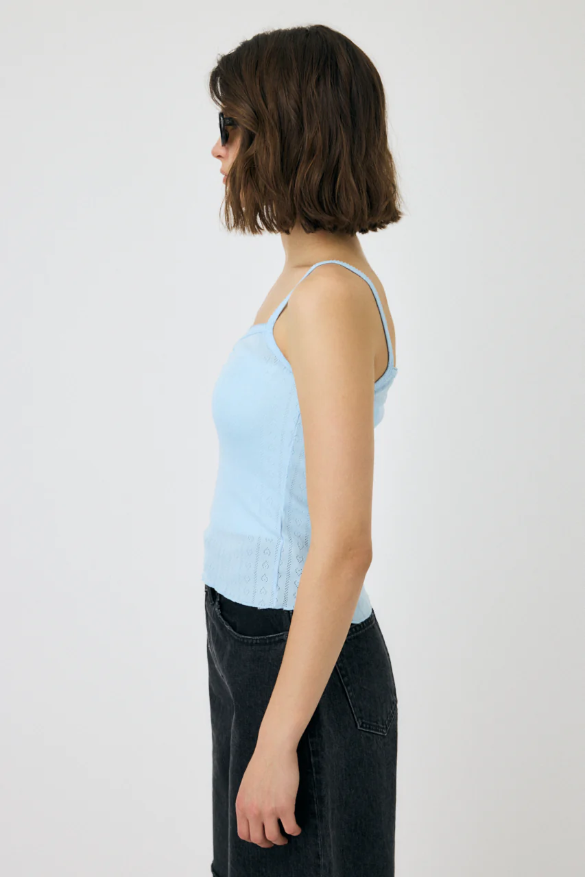 010IST80-5231 - Image 10