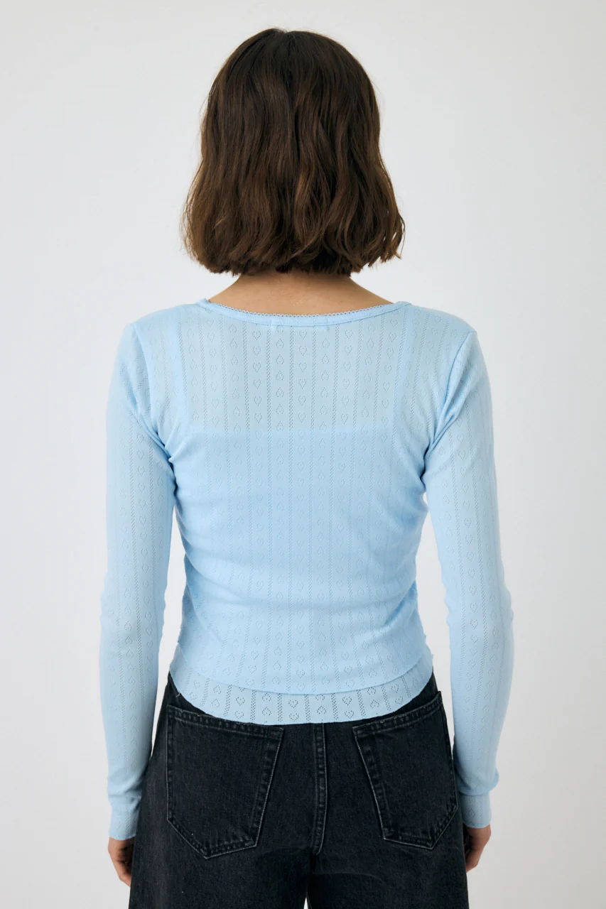 010IST80-5231 - Image 3