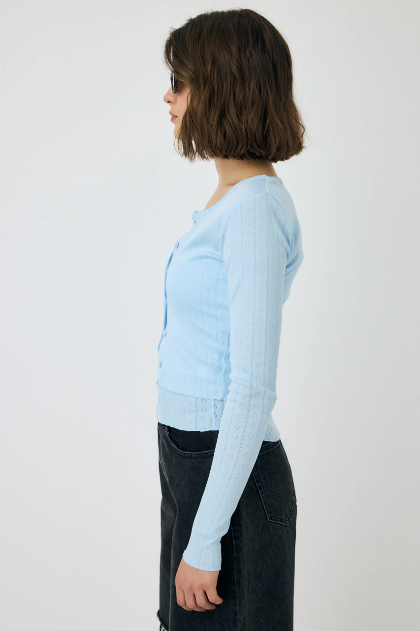 010IST80-5231 - Image 4