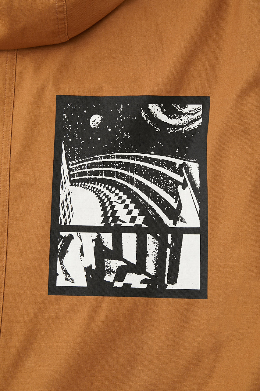 028FAK30-5210 - Image 13