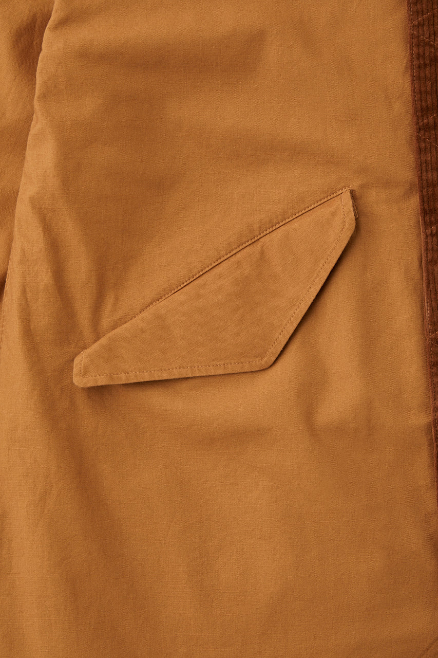 028FAK30-5210 - Image 6