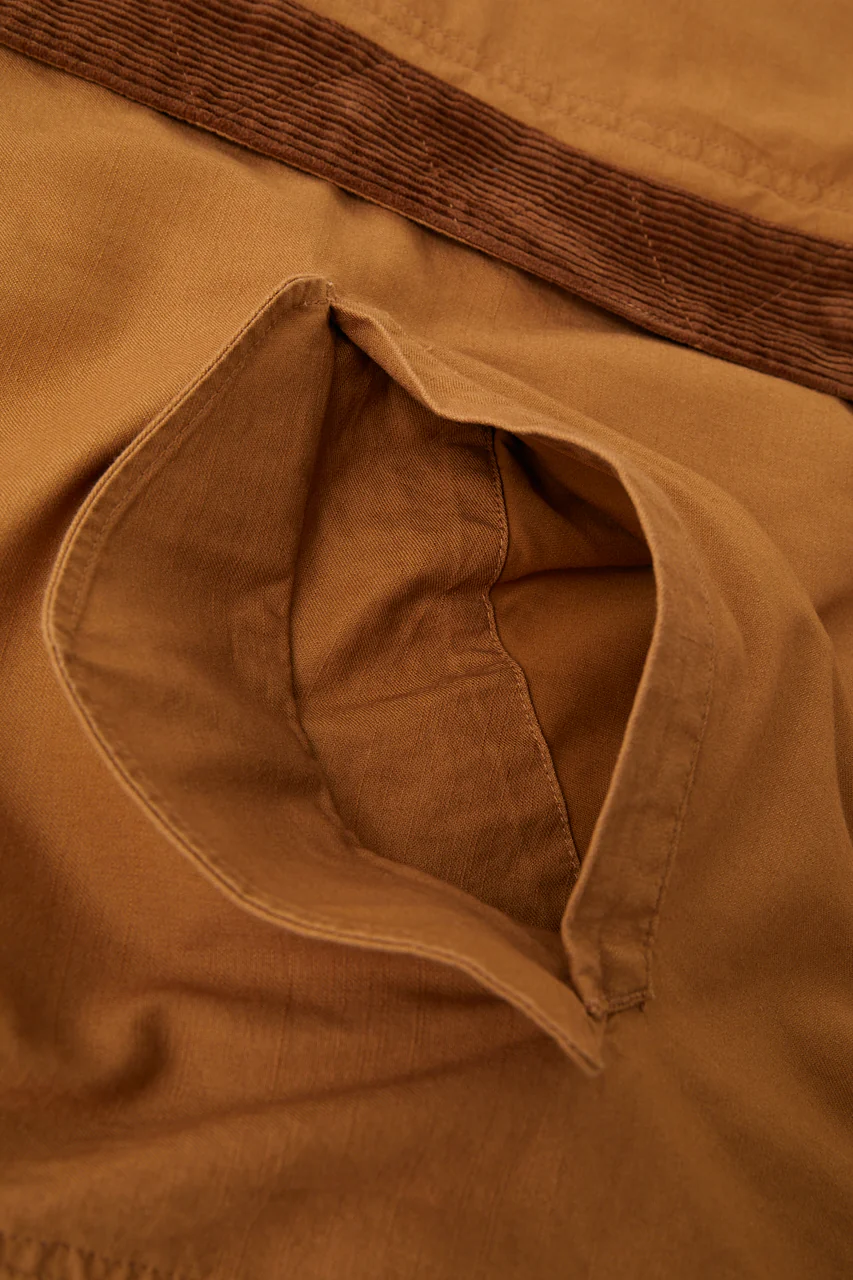 028FAK30-5210 - Image 8