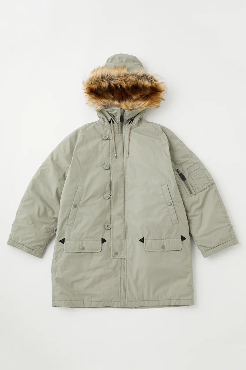028FAW30-5220 - Image 18