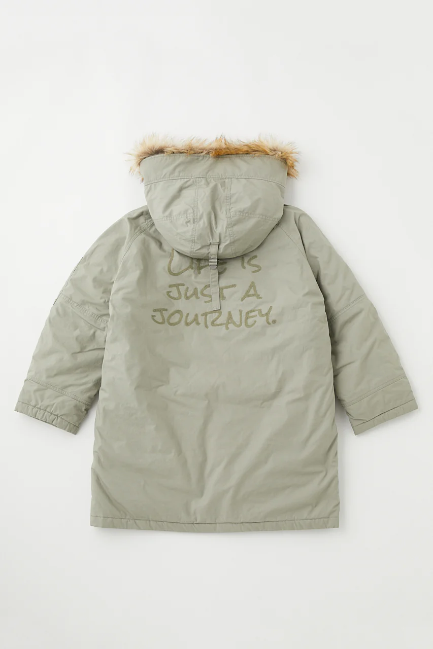 028FAW30-5220 - Image 19