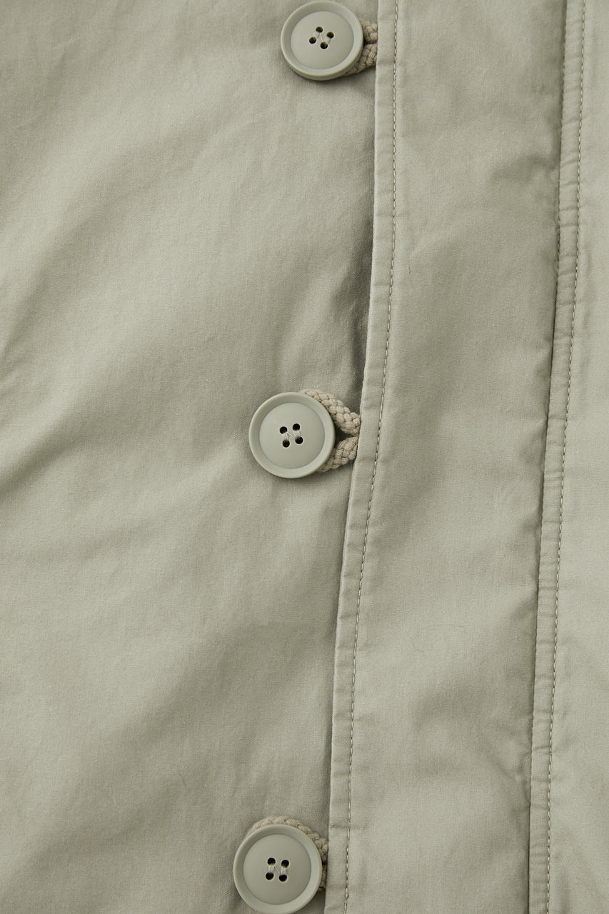 028FAW30-5220 - Image 24