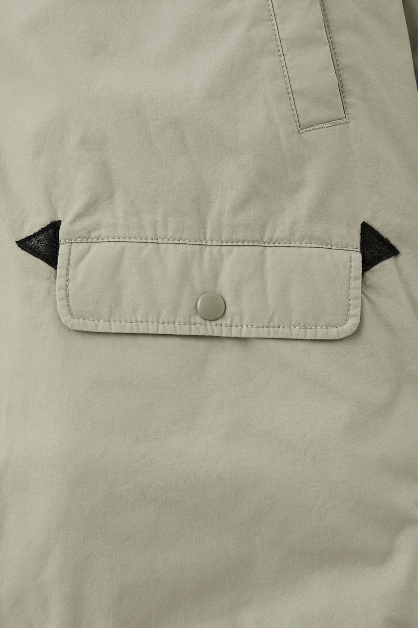 028FAW30-5220 - Image 25