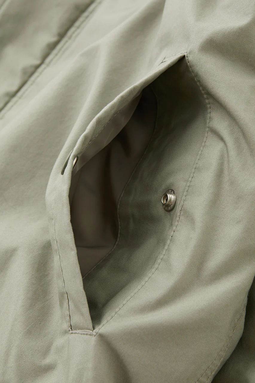 028FAW30-5220 - Image 27