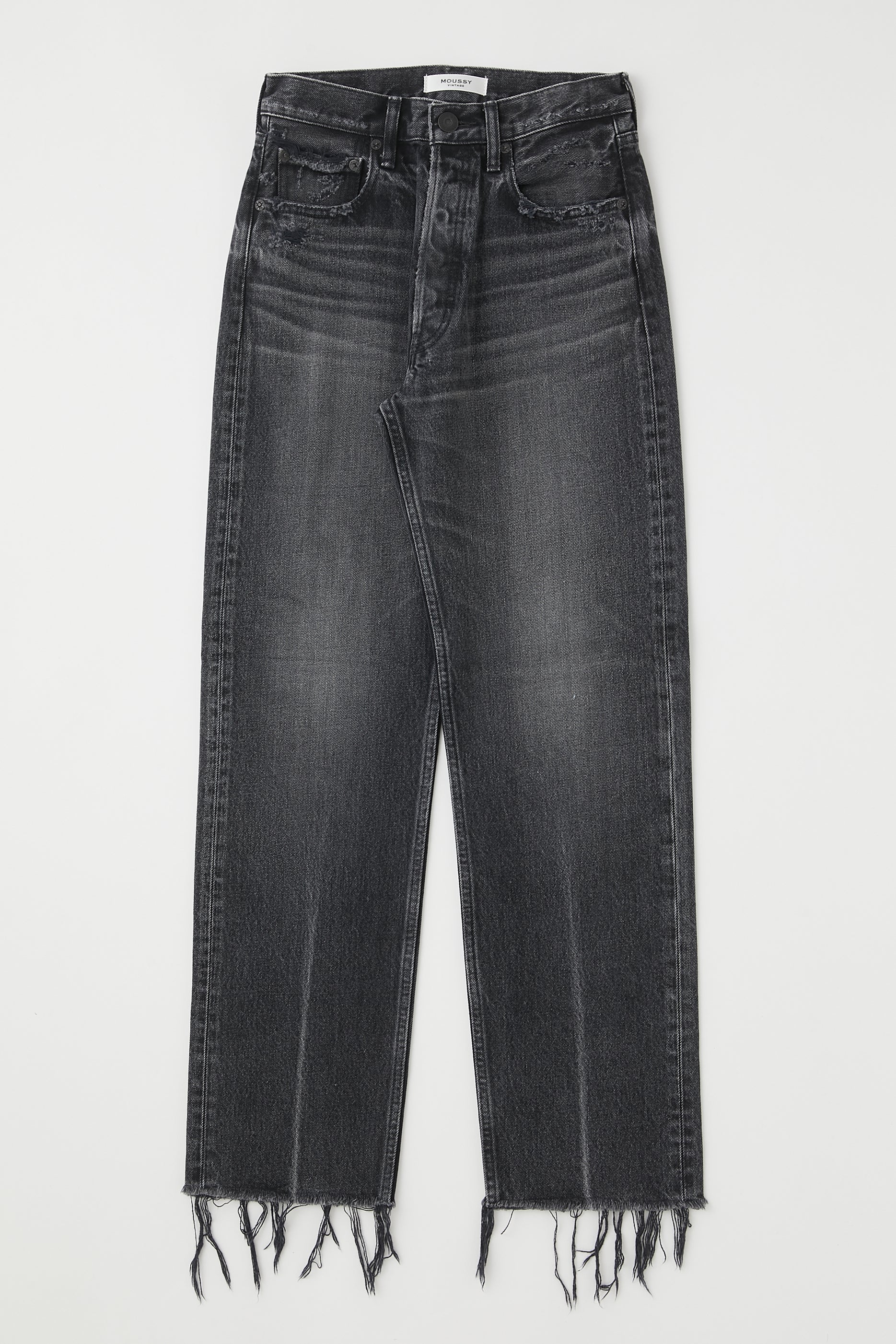 540FAC11-2501 - Image 18