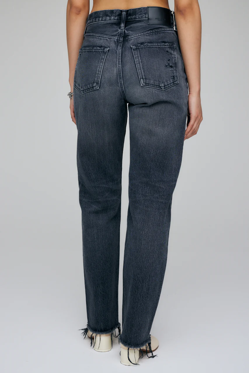 540FAC11-2501 - Image 2
