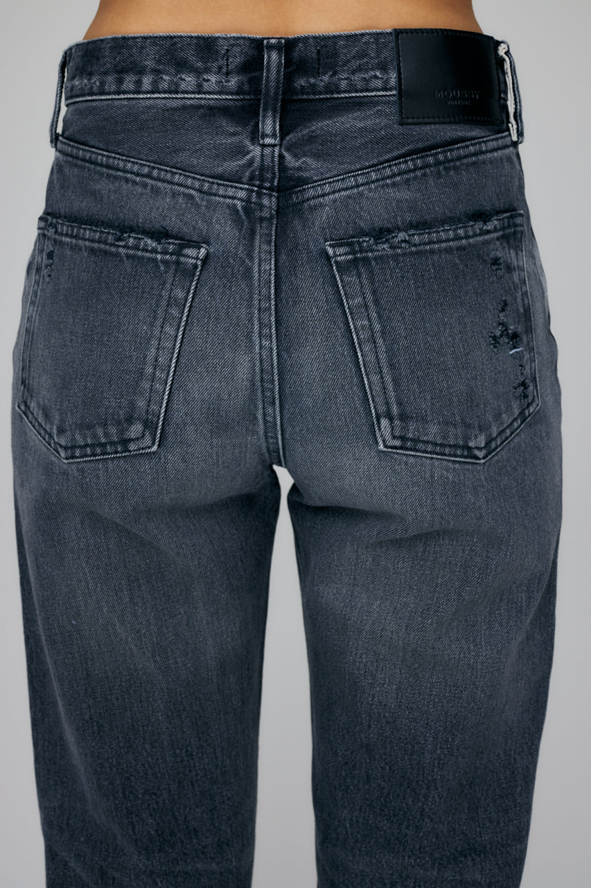 540FAC11-2501 - Image 5