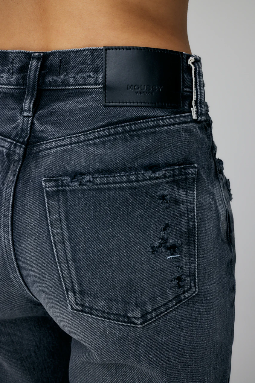540FAC11-2501 - Image 6