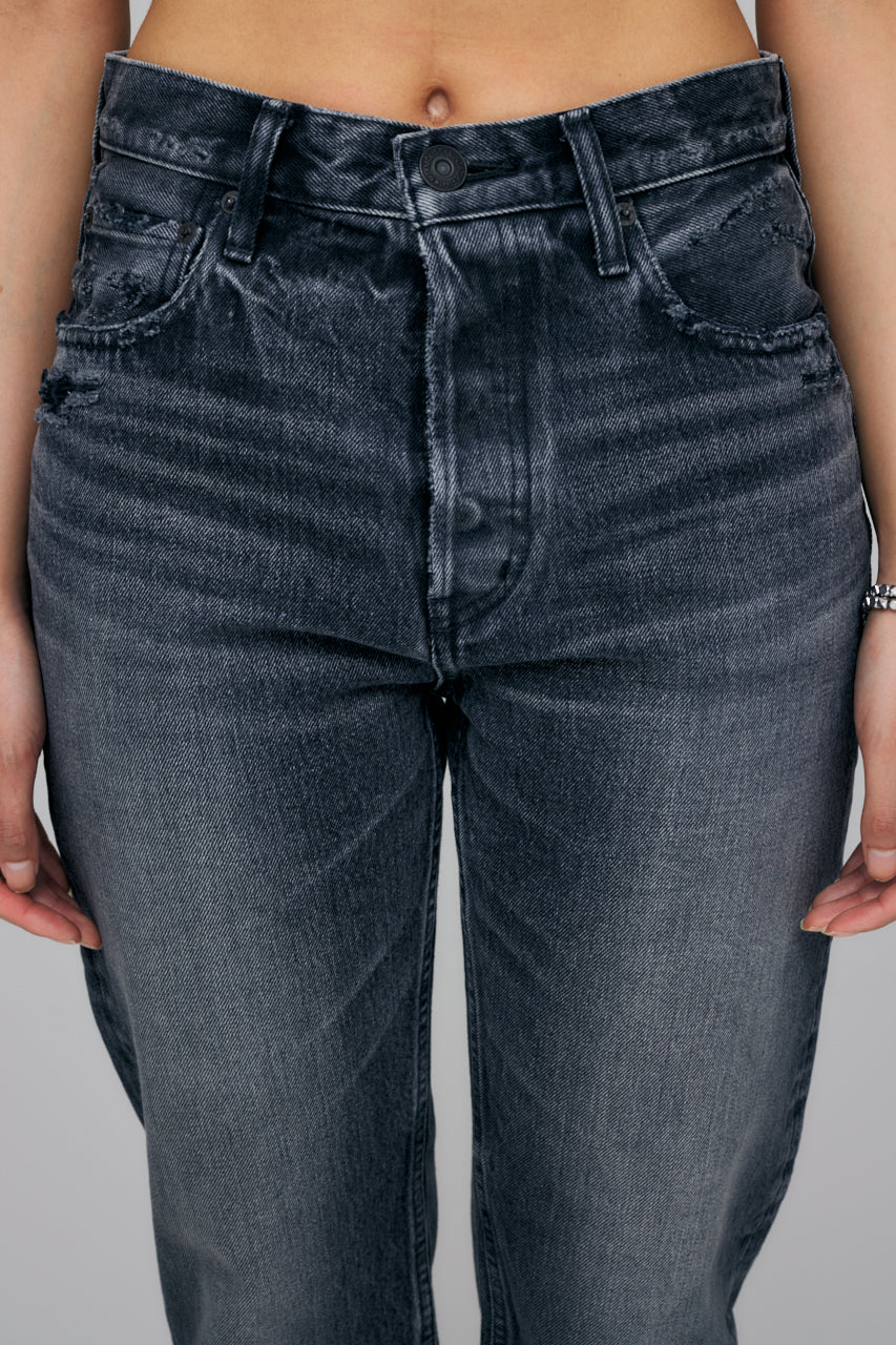 540FAC11-2501 - Image 7