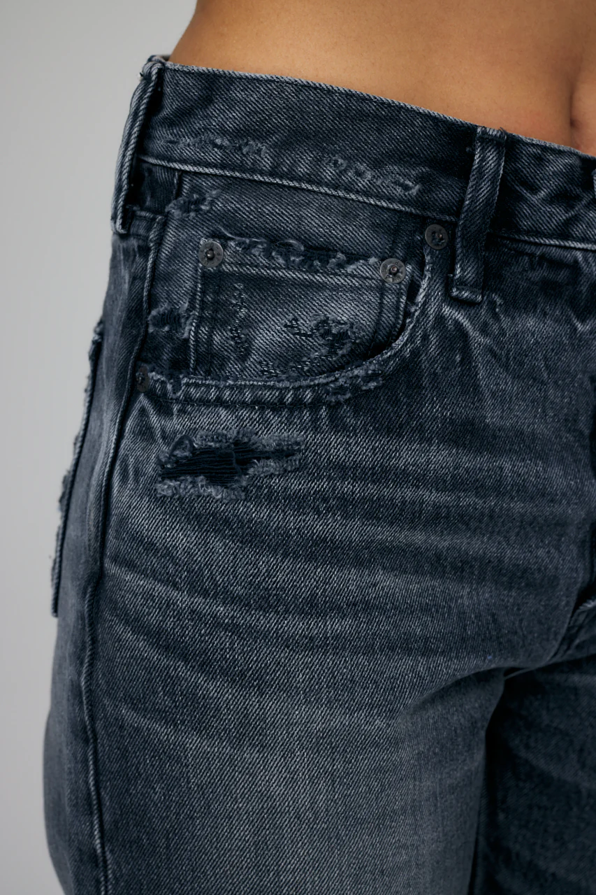 540FAC11-2501 - Image 9