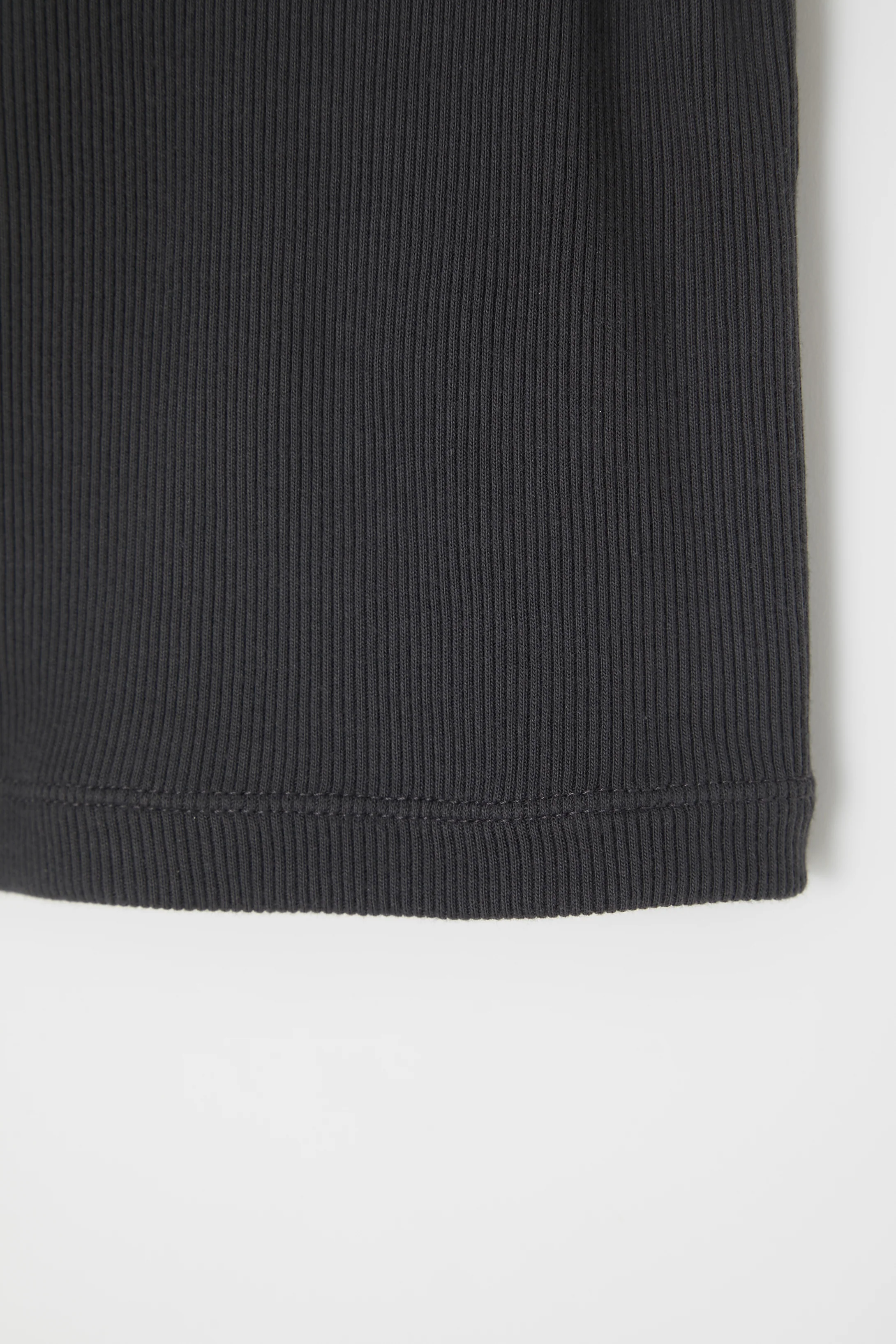 540FS380-0030 - Image 15