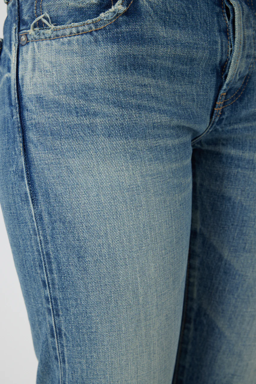 TAPERED - Banksville - Image 10