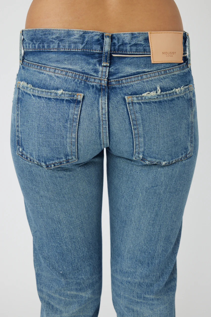 TAPERED - Banksville - Image 11