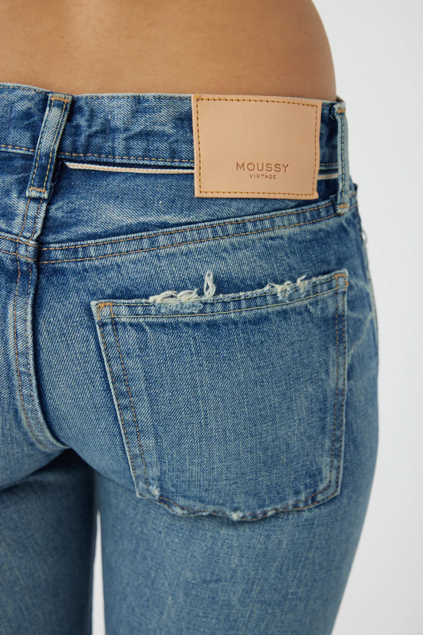 TAPERED - Banksville - Image 12