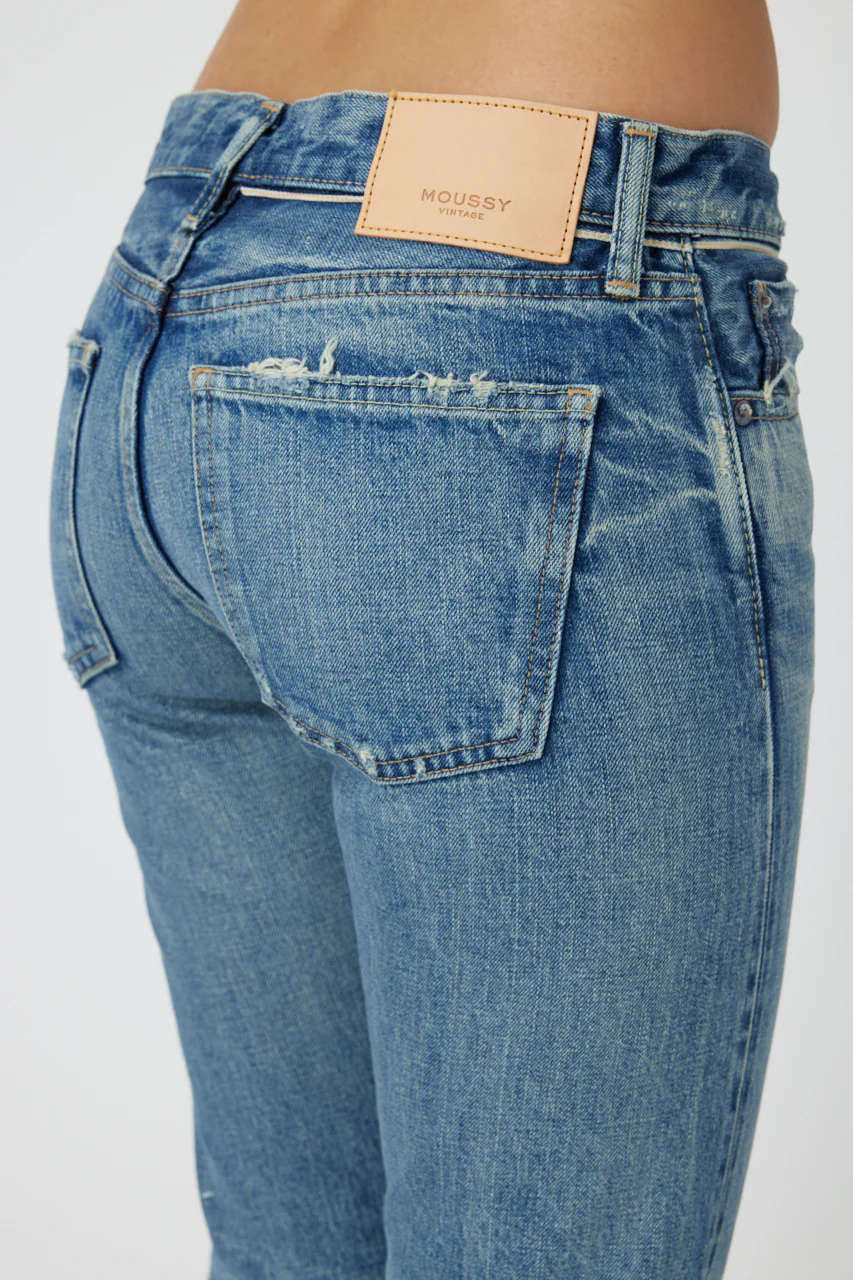 TAPERED - Banksville - Image 13
