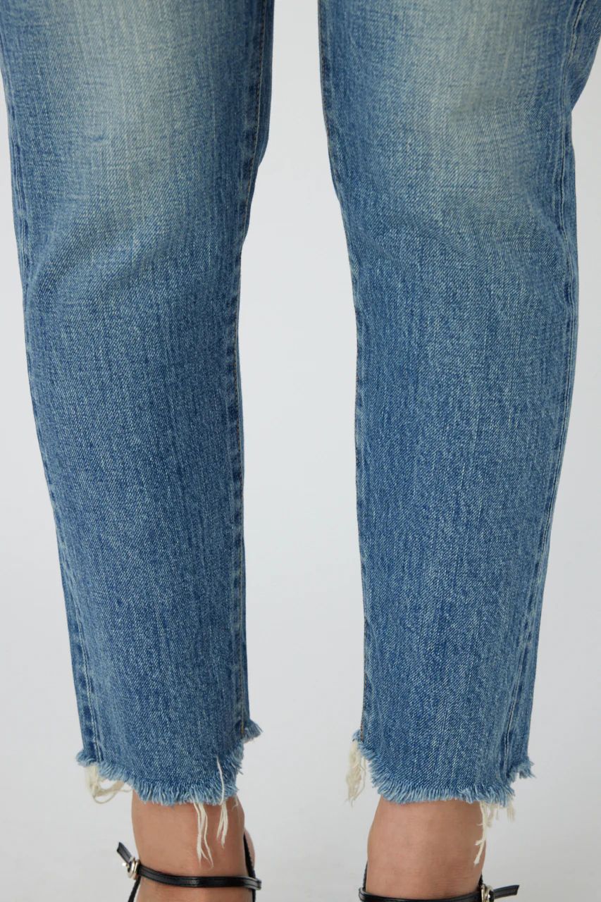 TAPERED - Banksville - Image 14