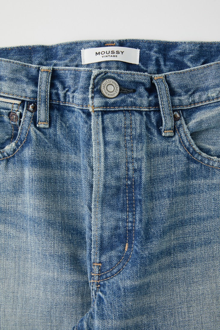 TAPERED - Banksville - Image 16
