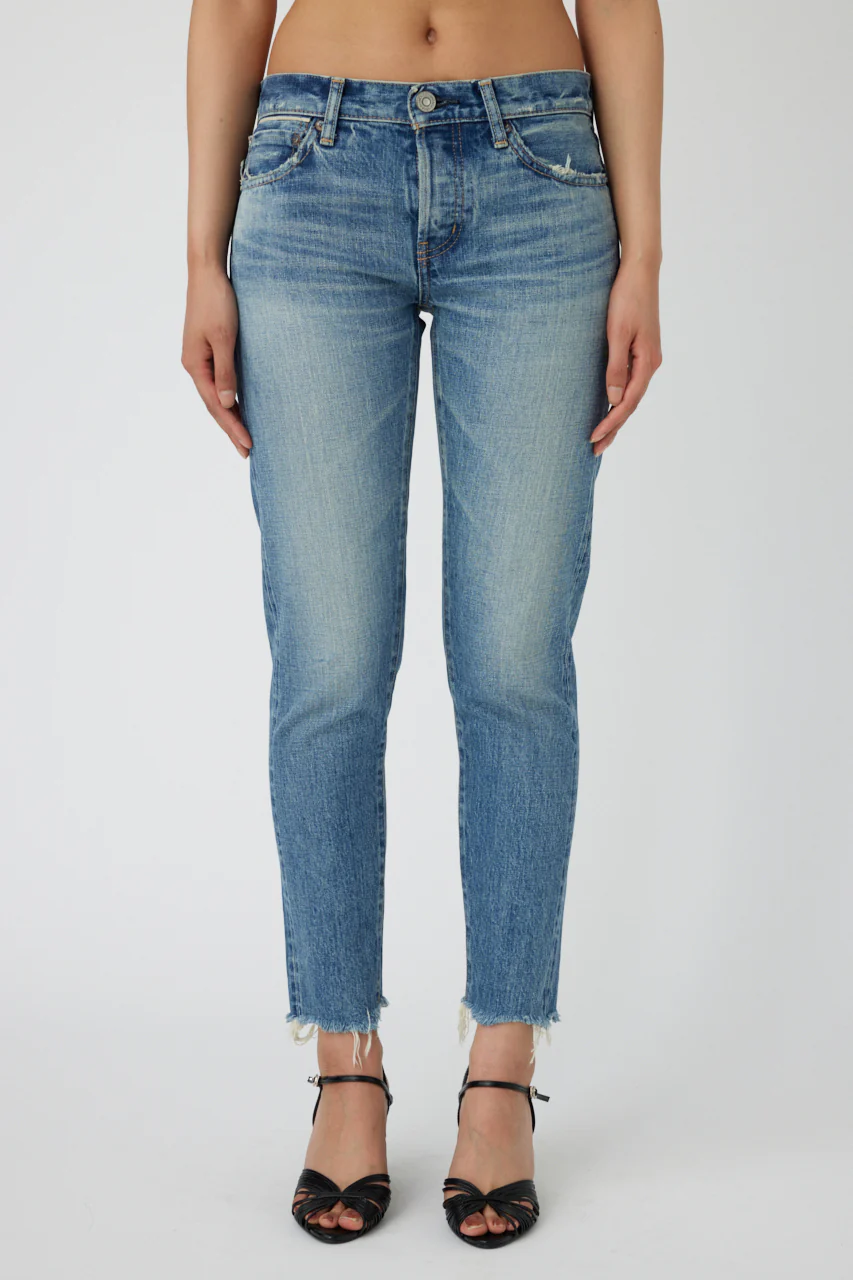 TAPERED - Banksville - Image 2