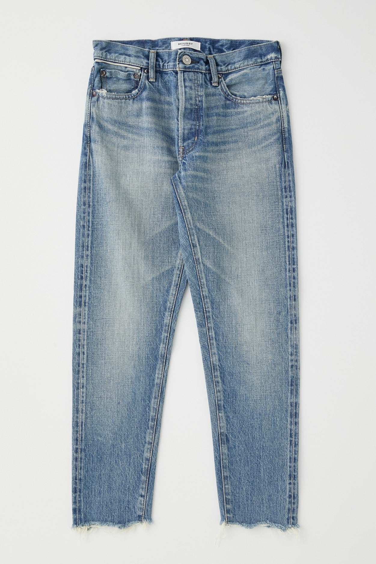 TAPERED - Banksville - Image 22