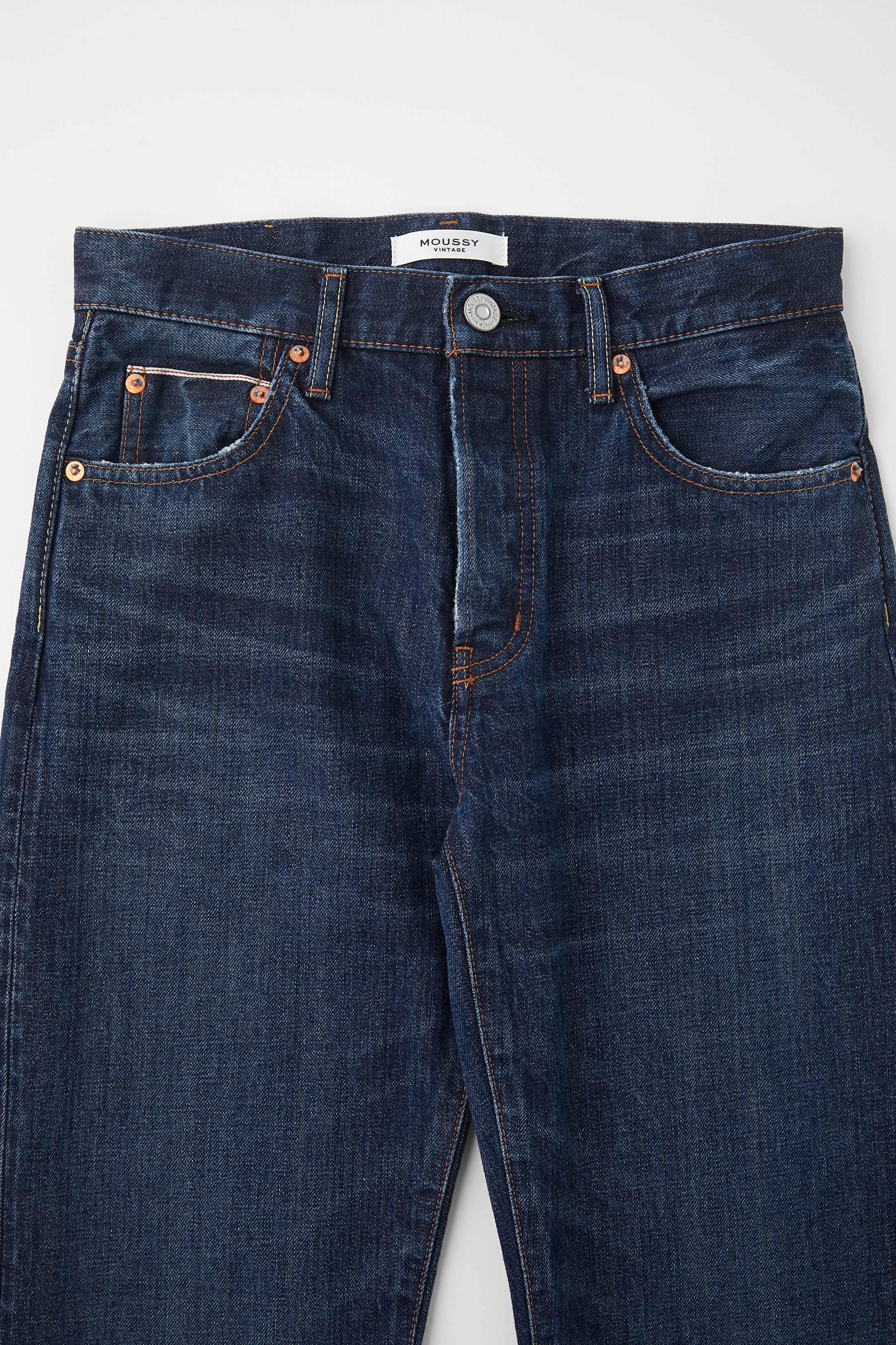 540GAC11-2510 - Image 4