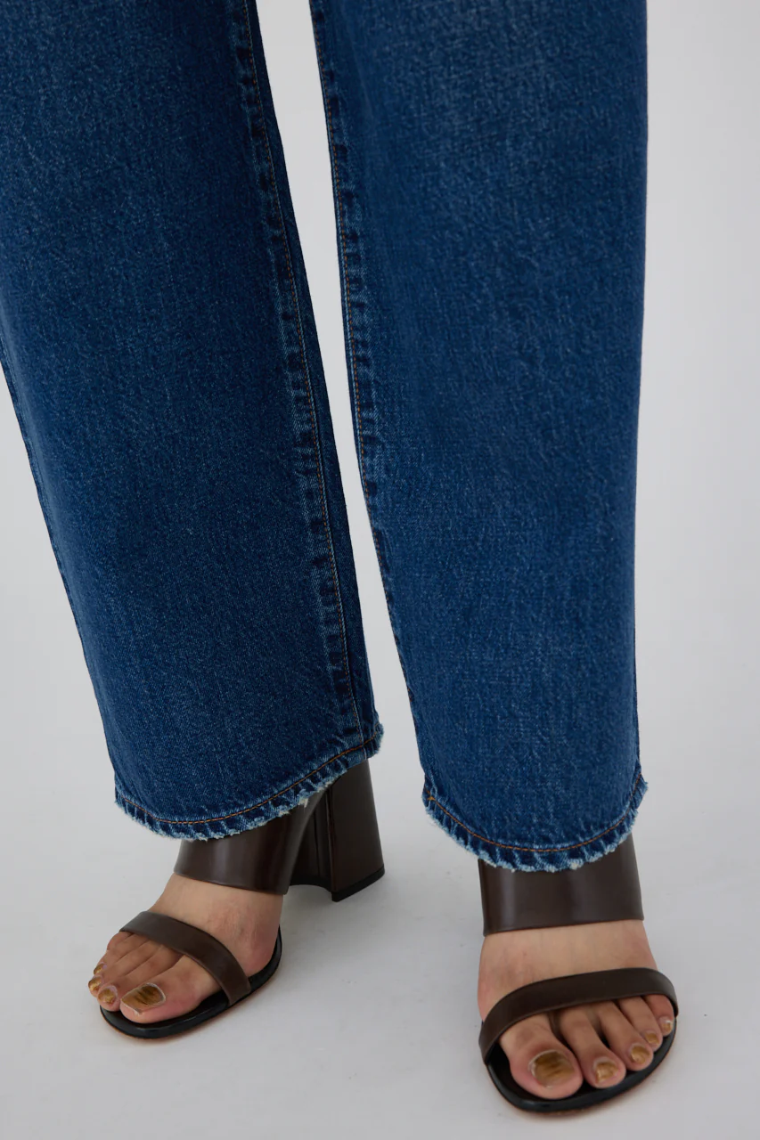 WIDE TAPERED - Matheny - Image 10