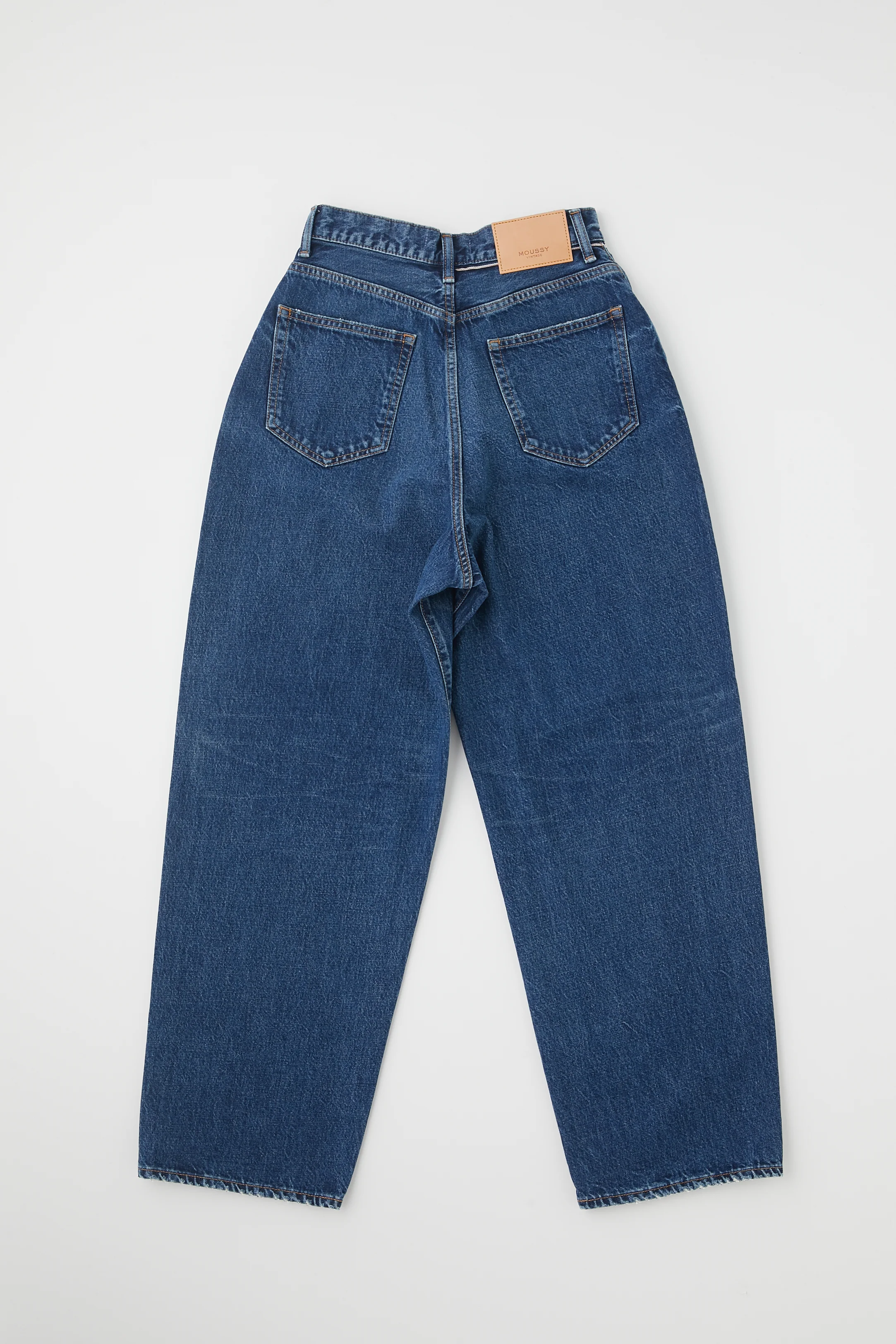 WIDE TAPERED - Matheny - Image 3