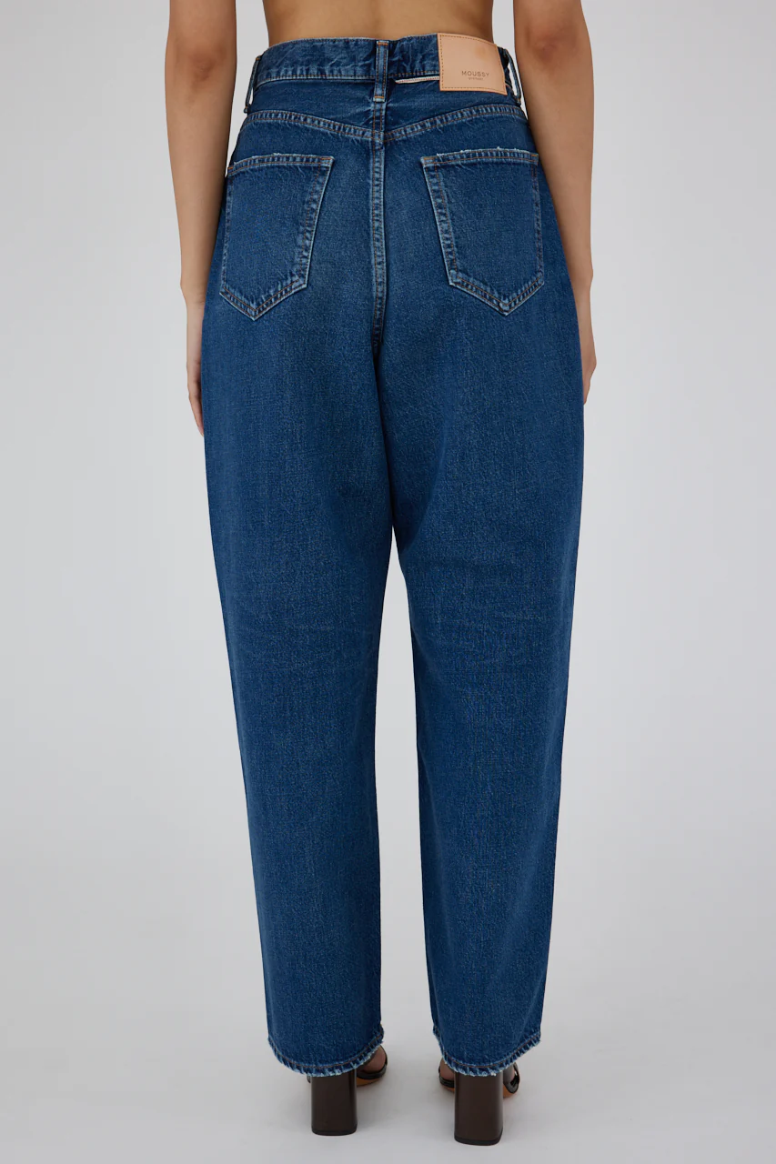 WIDE TAPERED - Matheny - Image 4