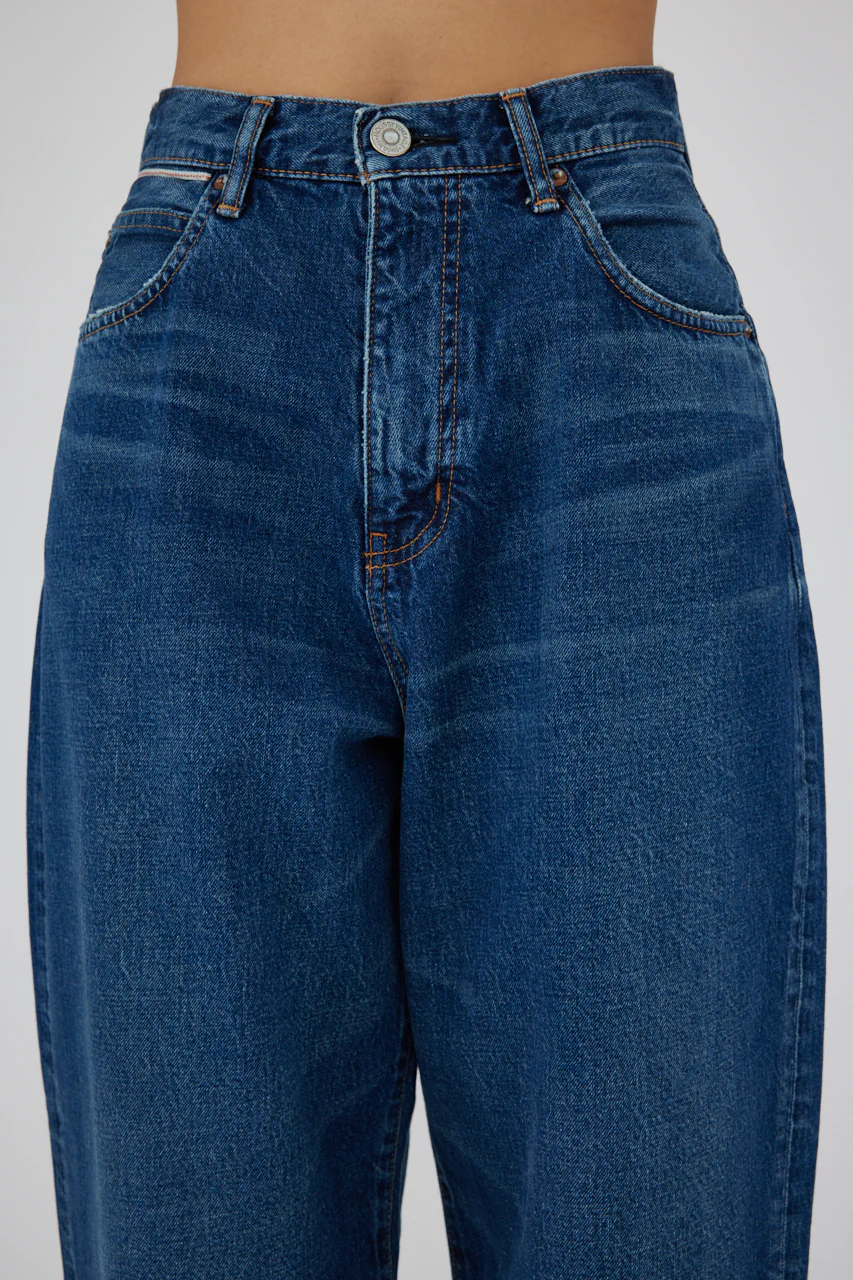 WIDE TAPERED - Matheny - Image 6
