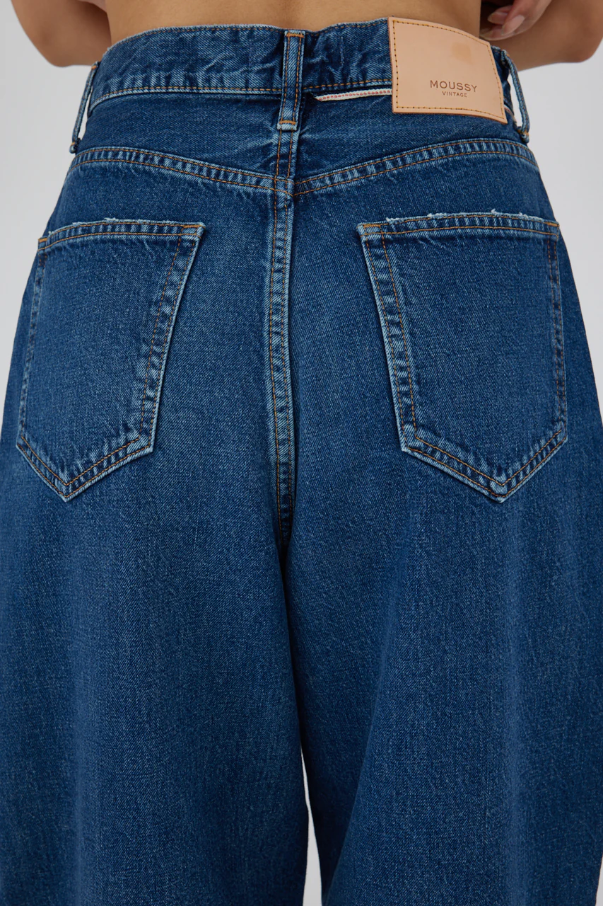 WIDE TAPERED - Matheny - Image 7