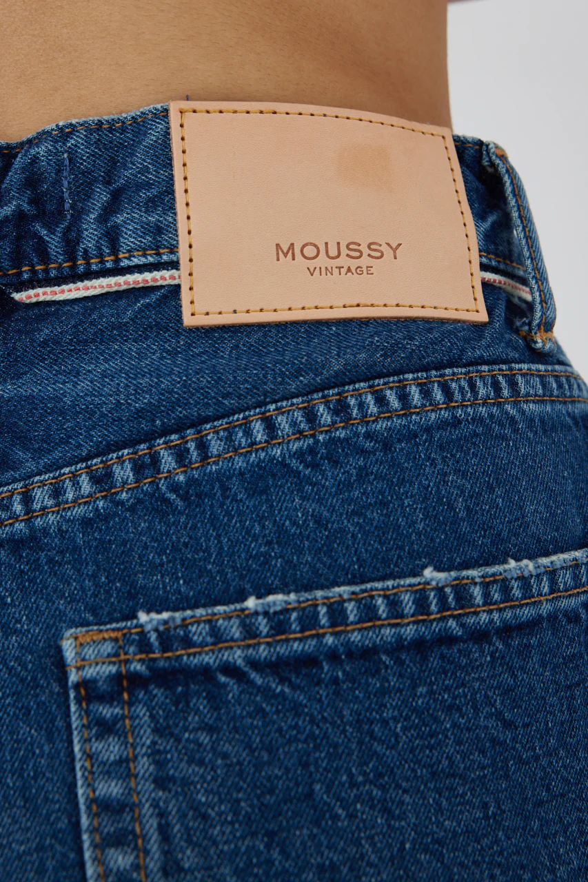WIDE TAPERED - Matheny - Image 8
