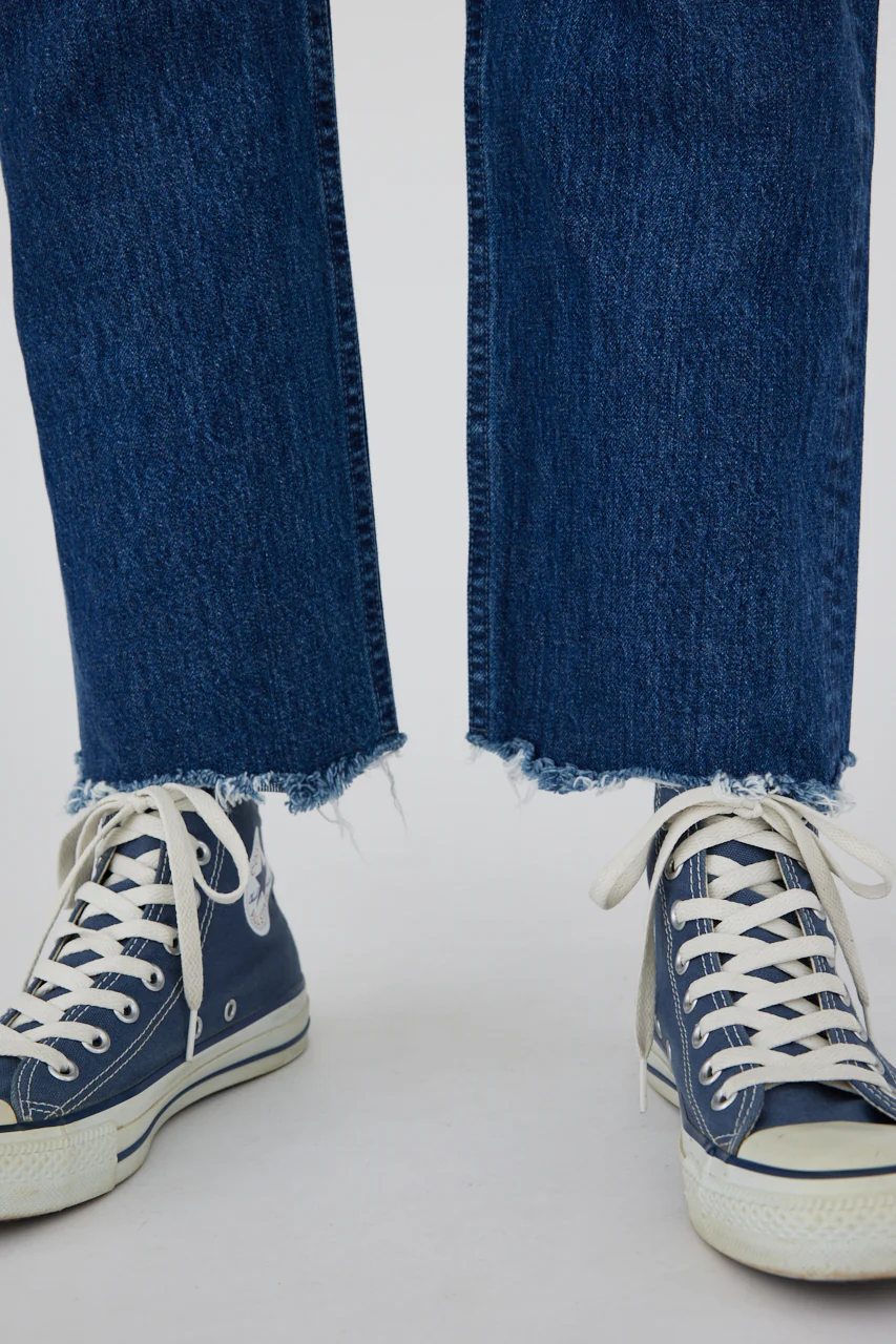 WIDE STRAIGHT CROPPED - Corcoran - Image 11
